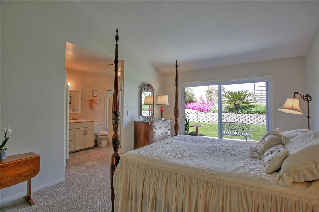 Photo of 1718 Cannas Court