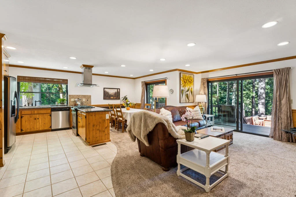 Photo of 414 Pioneer Road