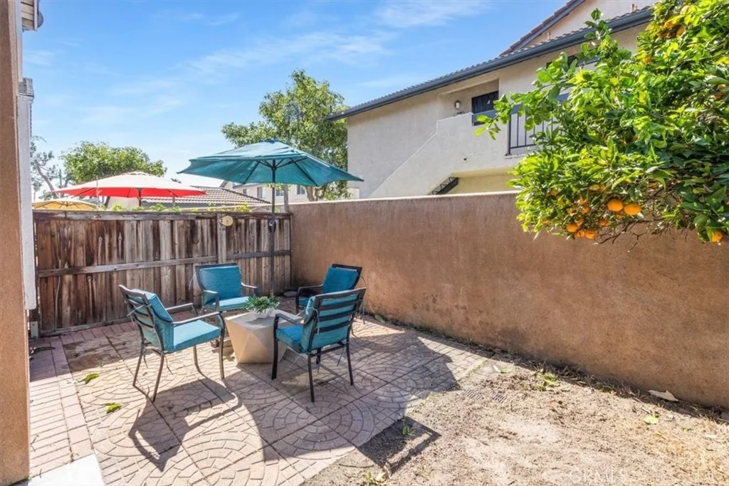 Photo of 8151 Atlantic