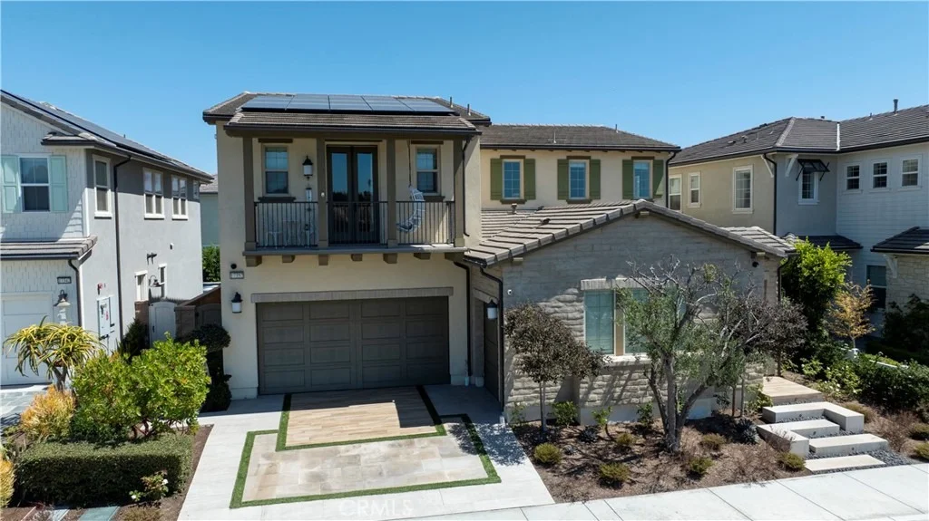 Photo of 17352 Eucalyptus Lane