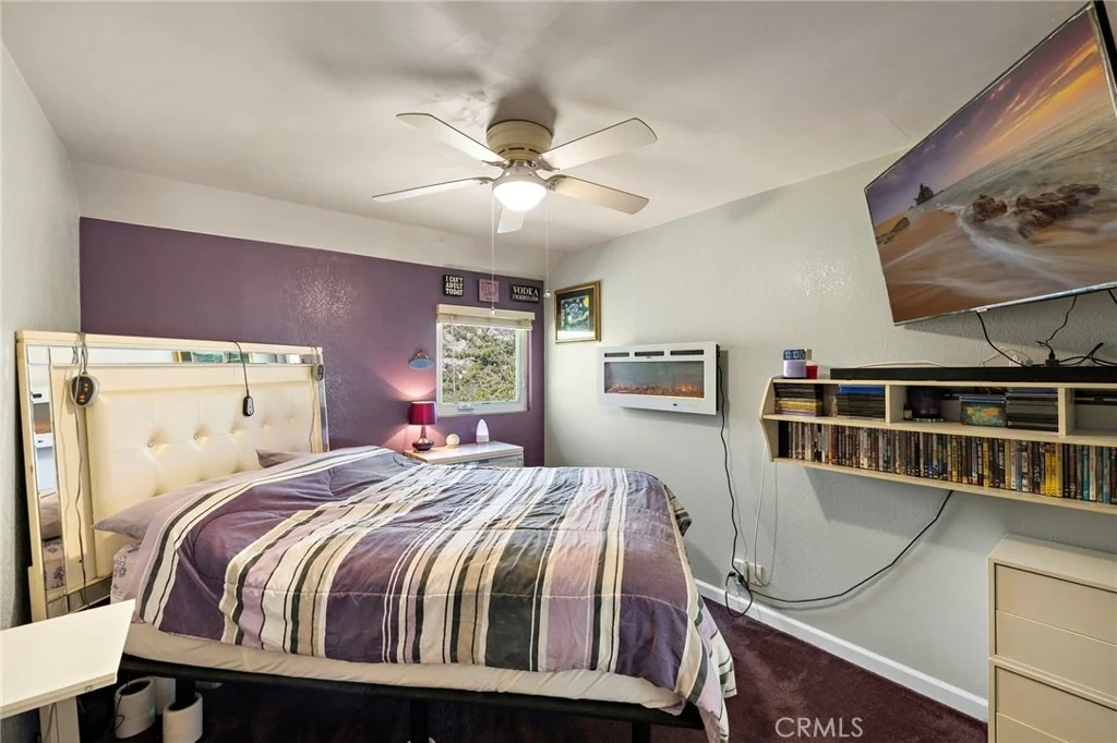 Photo of 2928 Highlands