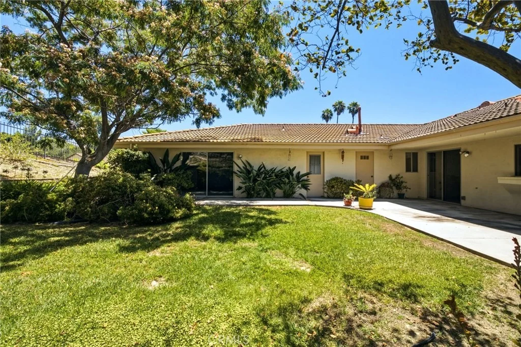 Photo of 1716 Greenbriar Road