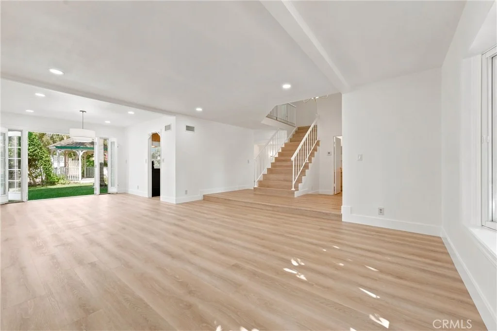 Photo of 14752 Branbury