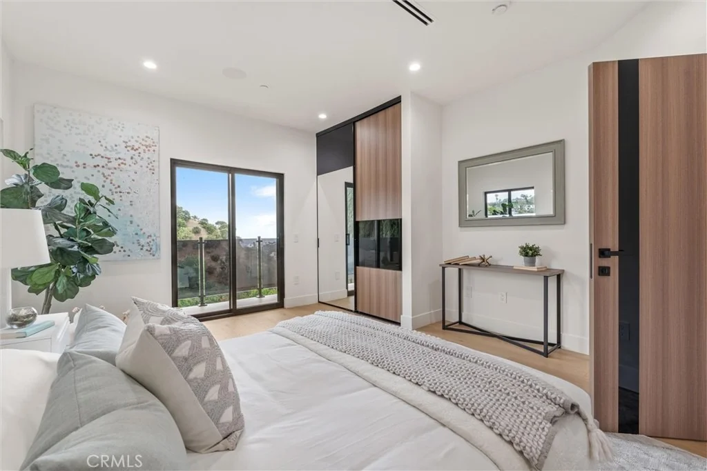 Photo of 6438 Georgius