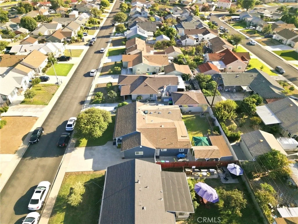 Photo of 2009 Graylock Avenue