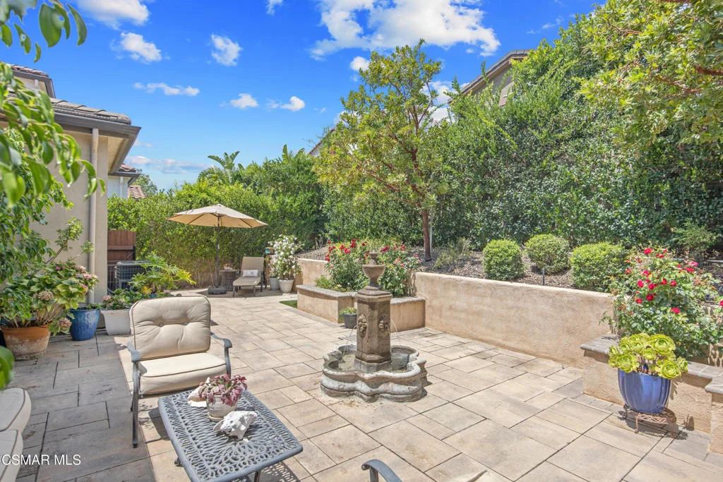 Photo of 13233 Bent Grass Place