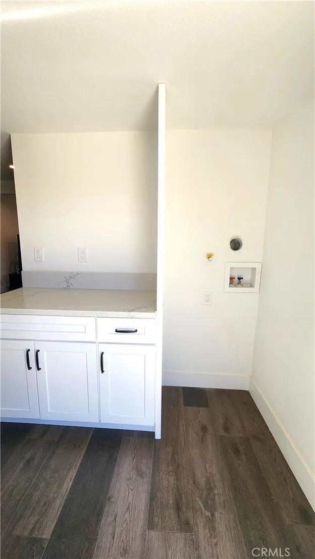 Photo of 38859 Mesquite