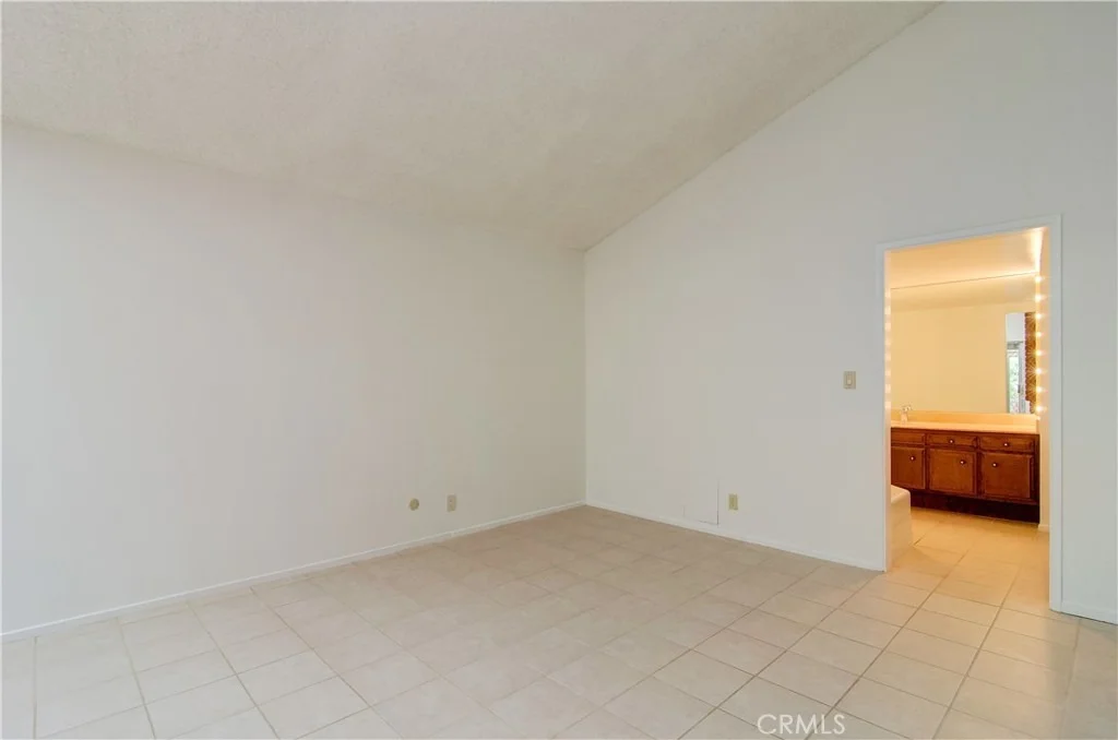 Photo of 34751 Calle Ramona