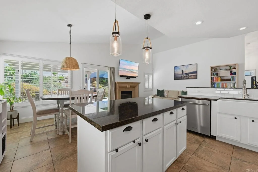 Photo of 1701 Crystal Ridge Way