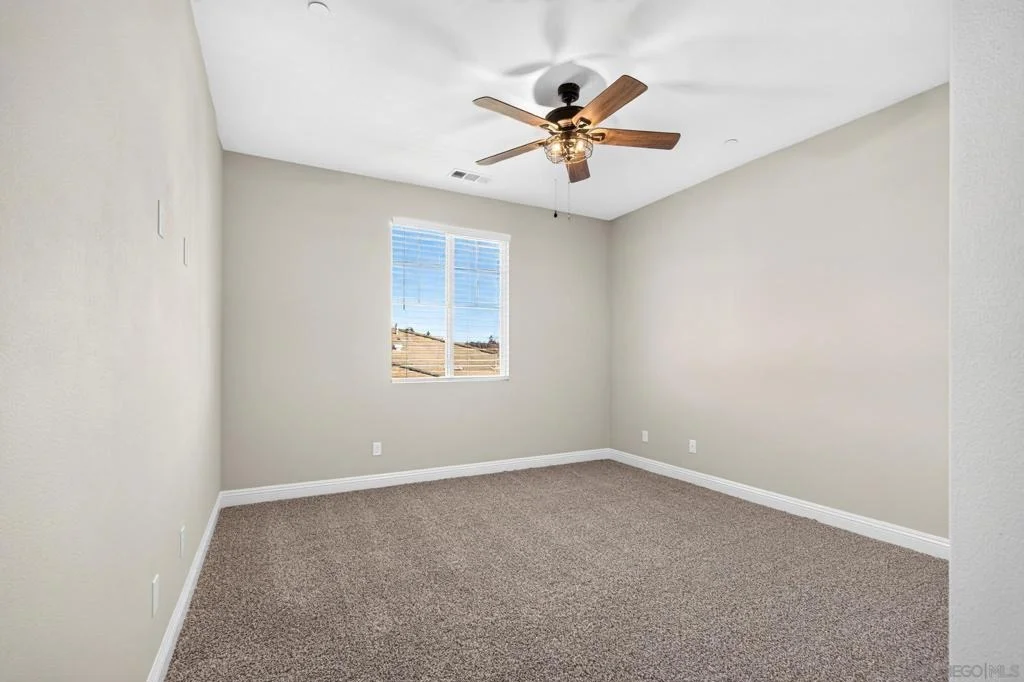 Photo of 2077 Del Rincon Place