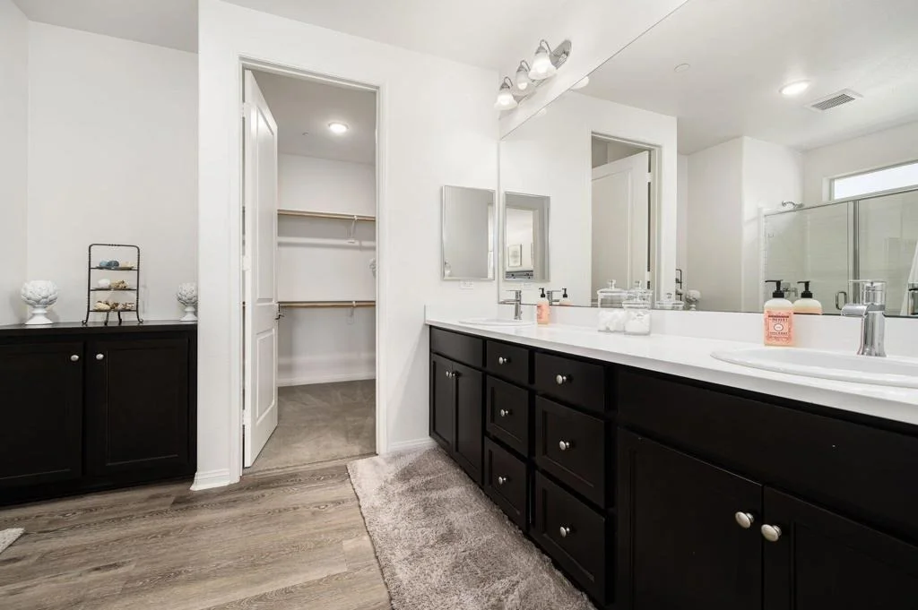 Photo of 82675 Burnette Drive