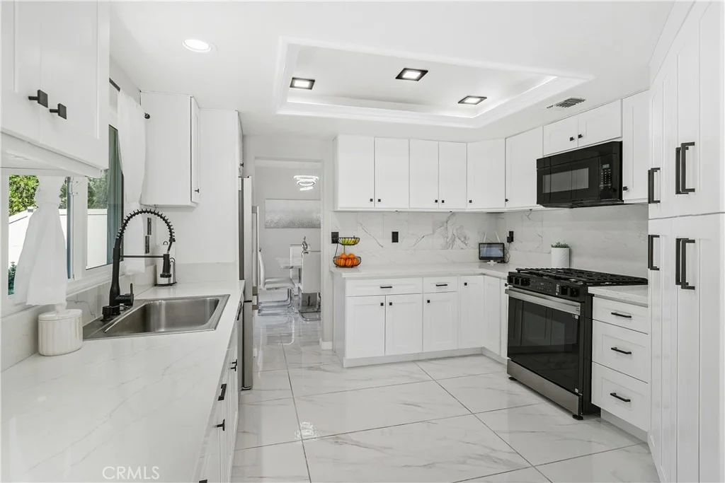 Photo of 29253 Greenbrier Place