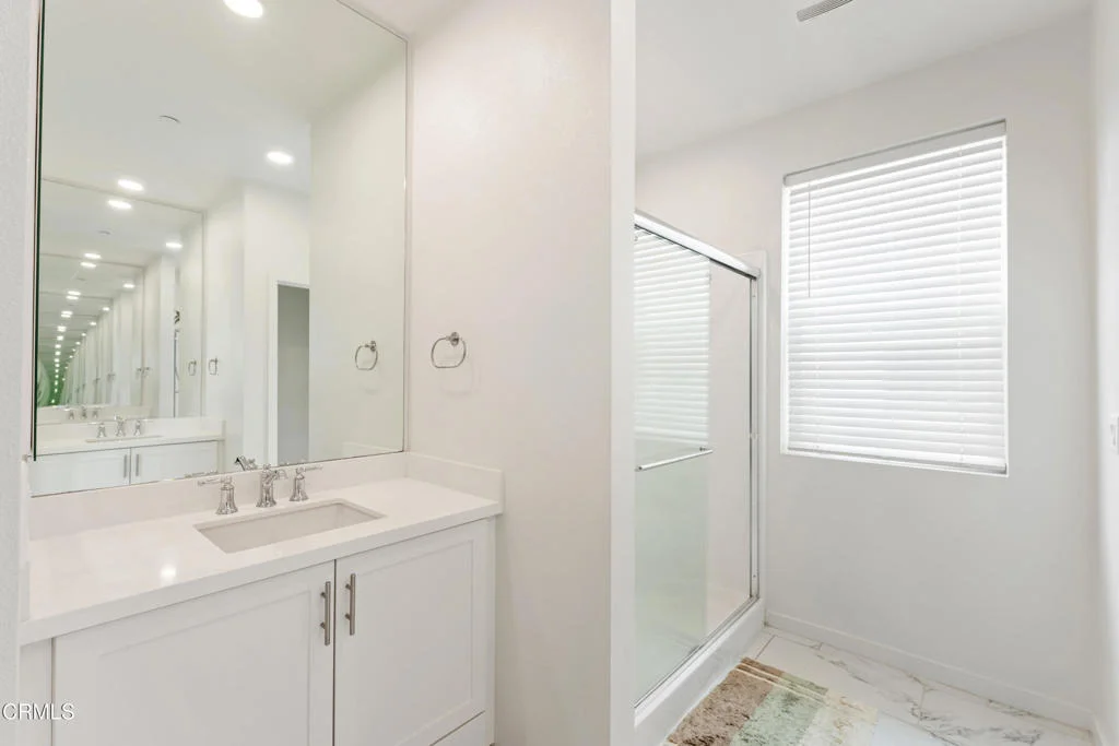 Photo of 613 Winchester Drive