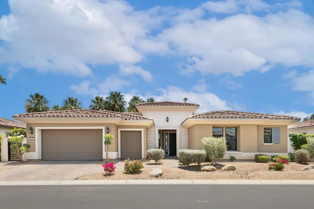 Photo of 75307 Mansfield Drive