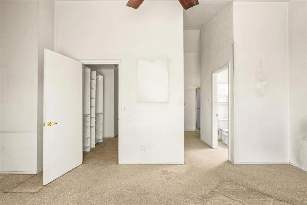 Photo of 73816 White Sands Drive