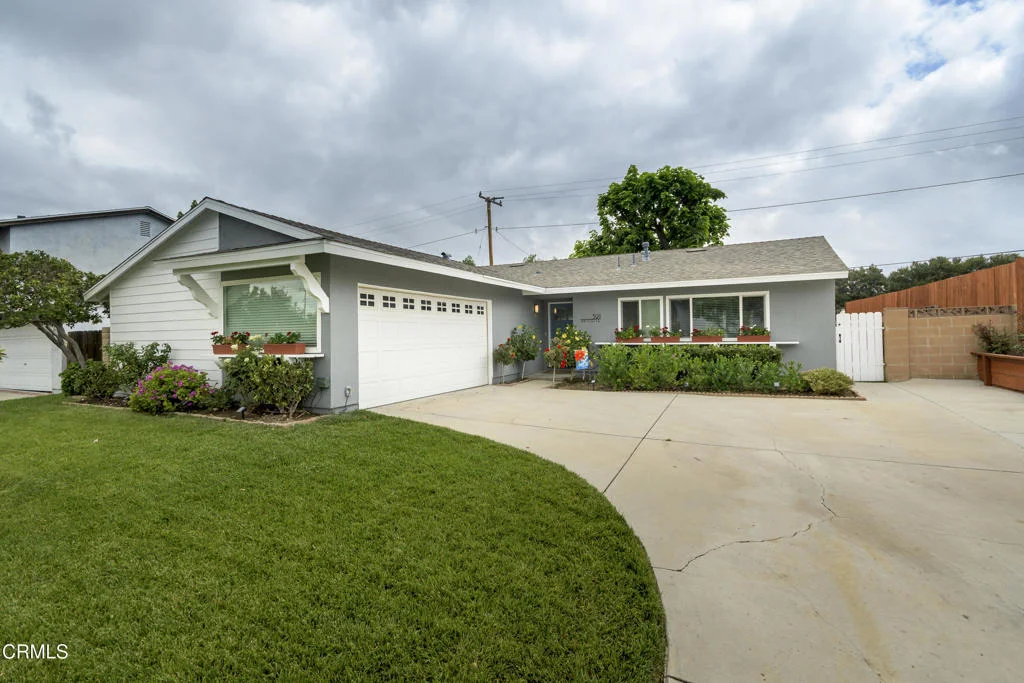 Photo of 391 Aristotle Street