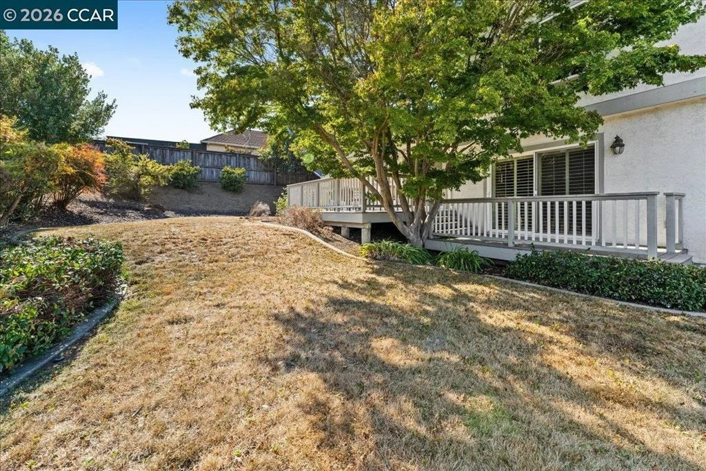 Photo of 123 Michele Ct