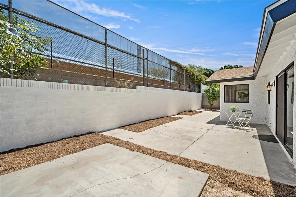 Photo of 7726 Paul Drive