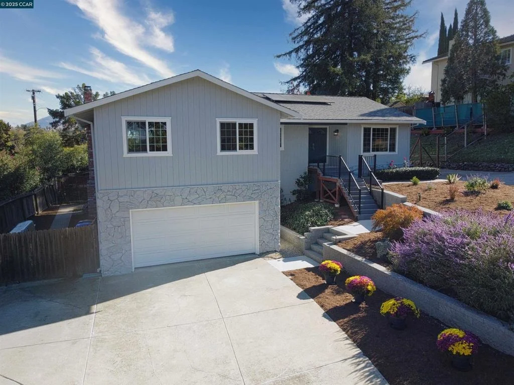 Photo of 4044 Cowell Road