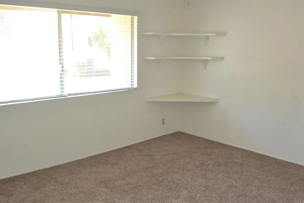 Photo of 10512 Kerrigan Ct