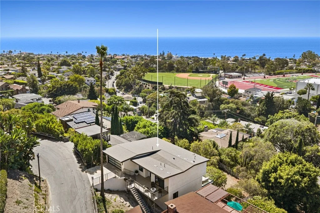Photo of 699 Wendt Terrace