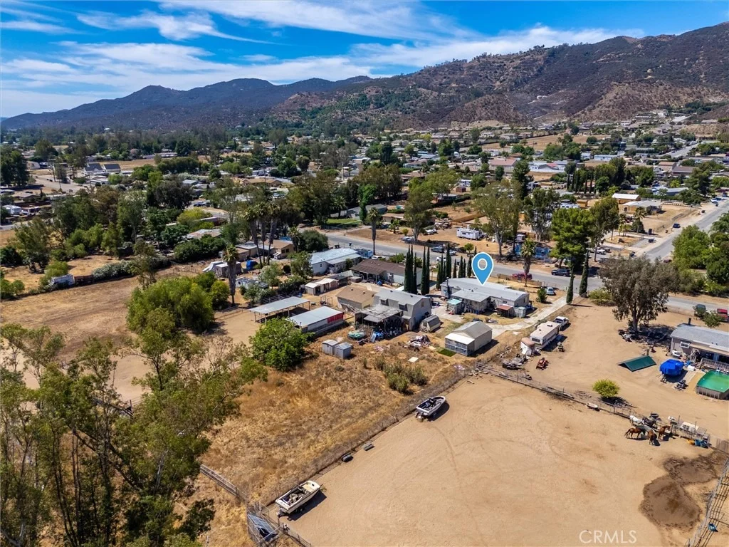 Photo of 20288 Union