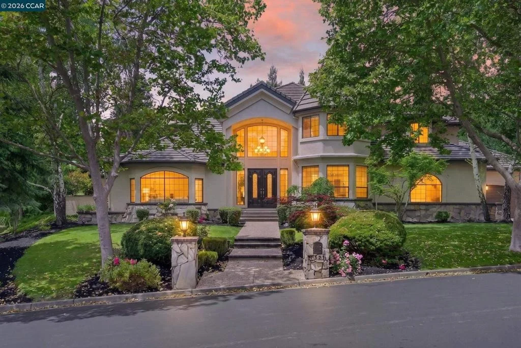 Photo of 4423 Deer Ridge Rd