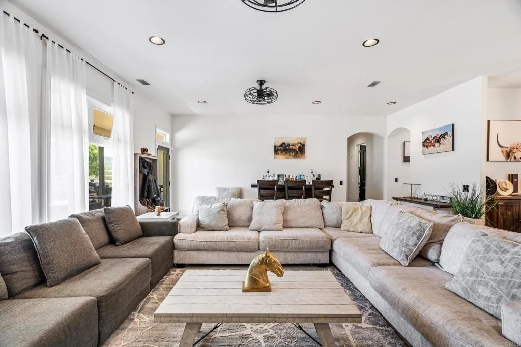 Photo of 44075 Timber Trail
