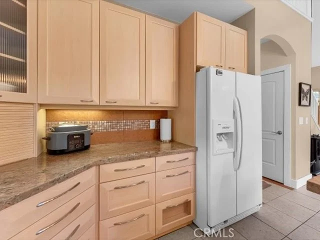 Photo of 291 Thistle Lane