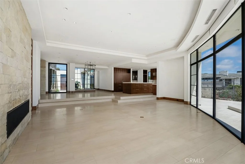 Photo of 1523 Dolphin Terrace
