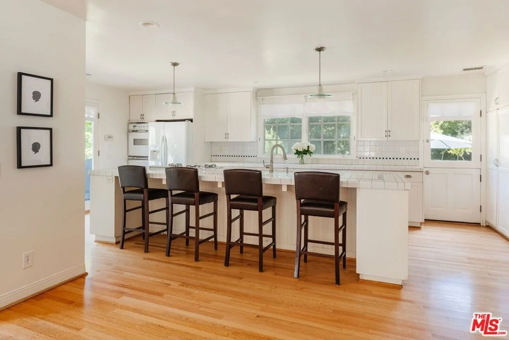 Photo of 1520 Bonnell Drive