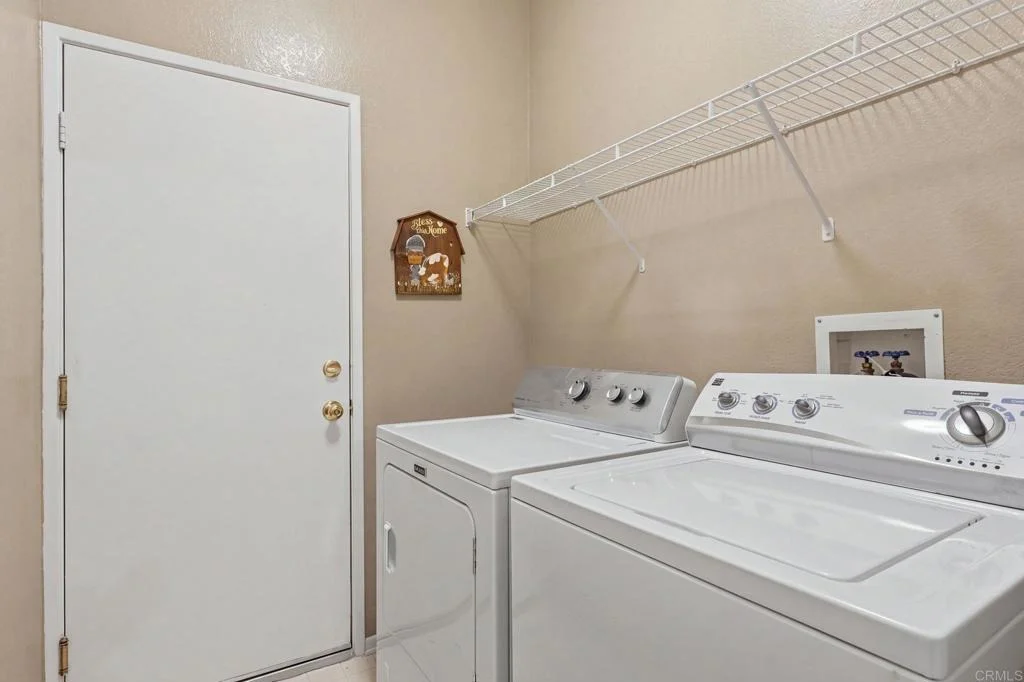Photo of 33012 Regina Drive