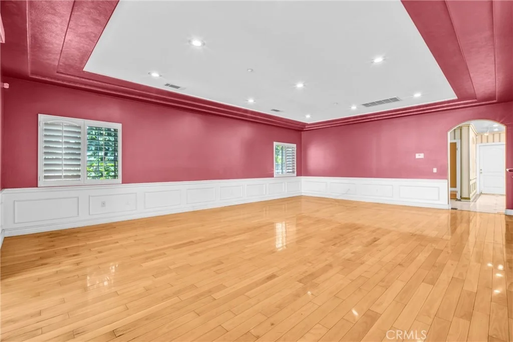 Photo of 2223 S 2nd Avenue