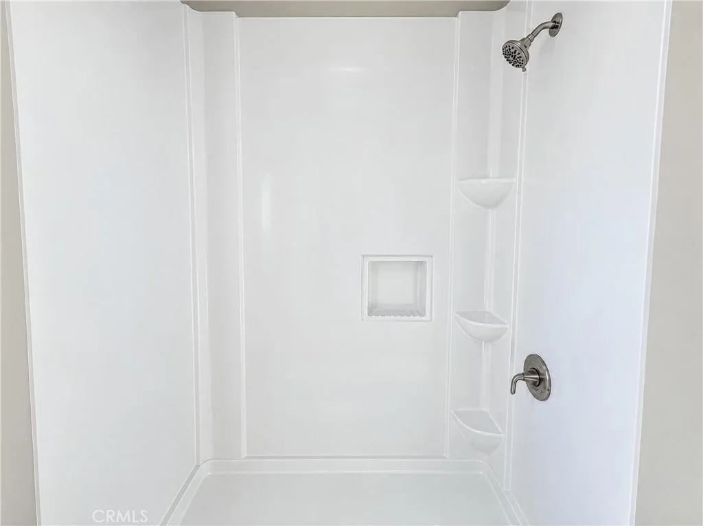 Photo of 11536 Mines