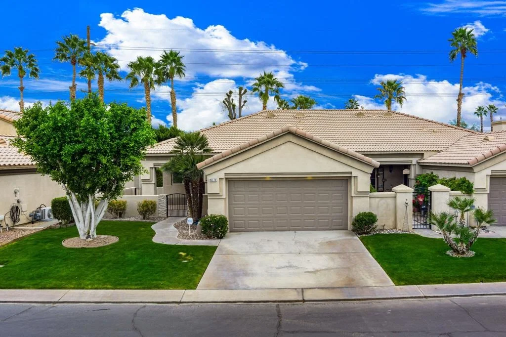 Photo of 80278 Royal Dornoch Drive
