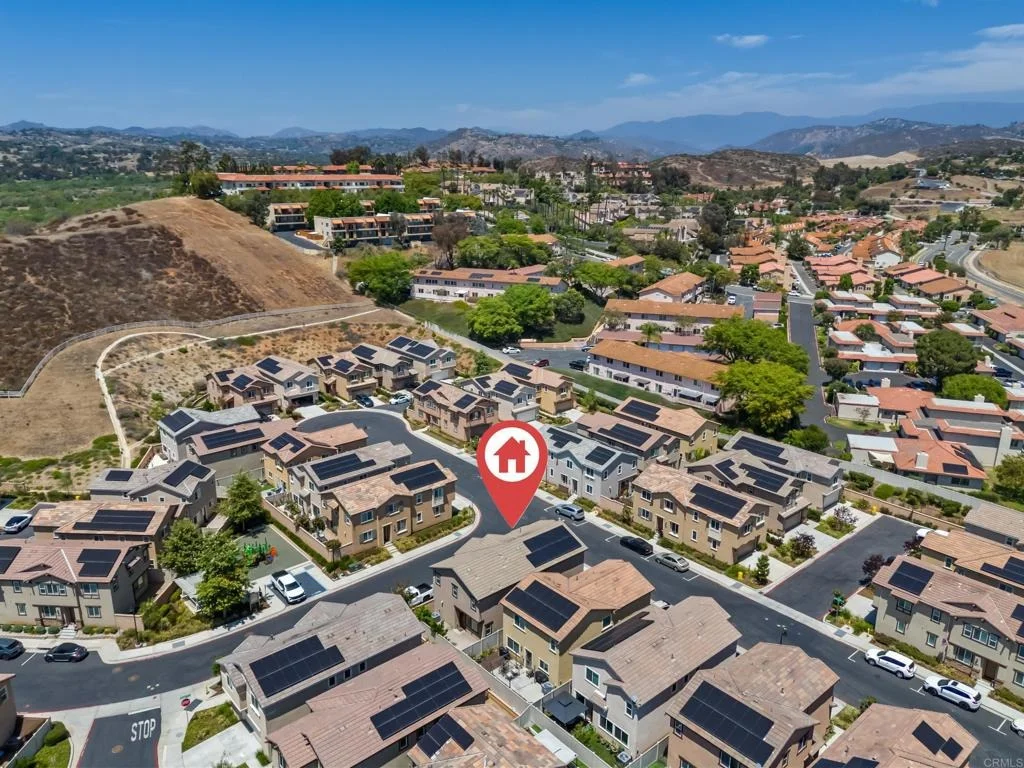 Photo of 5474 Starlight Pl