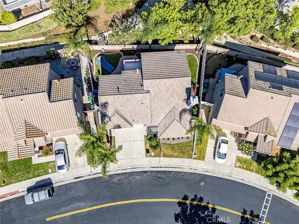 Photo of 932 Palermo Lane