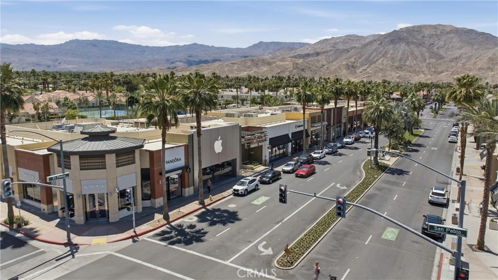Photo of 45930 Panorama Drive
