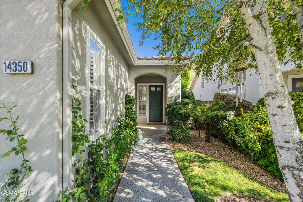 Photo of 14350 Laurel Lane