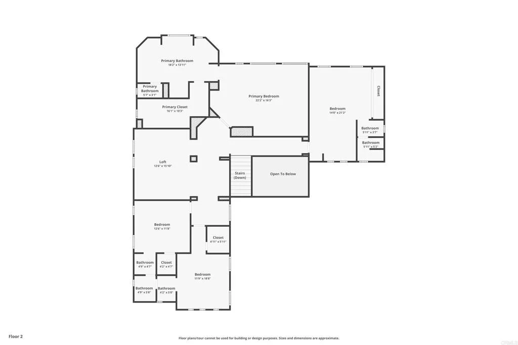 Photo of 1459 Lighthouse Road
