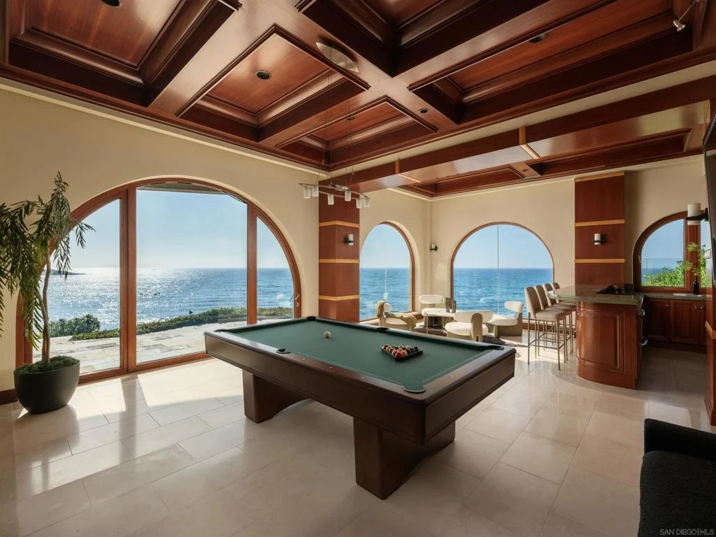 Photo of 1828 Spindrift Dr