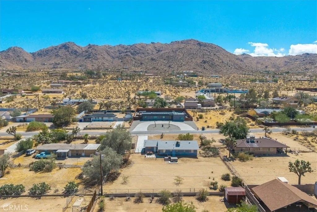 Photo of 60324 La Mirada Trail