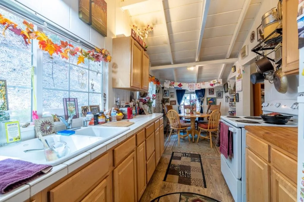Photo of 38652 Tassajara Road