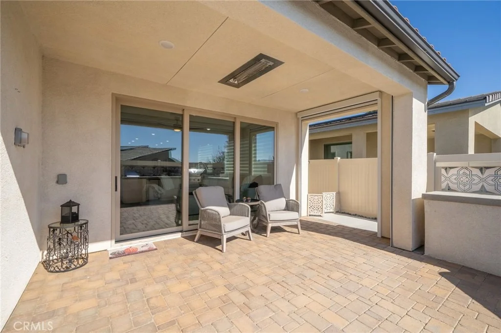 Photo of 1525 Overpark Lane