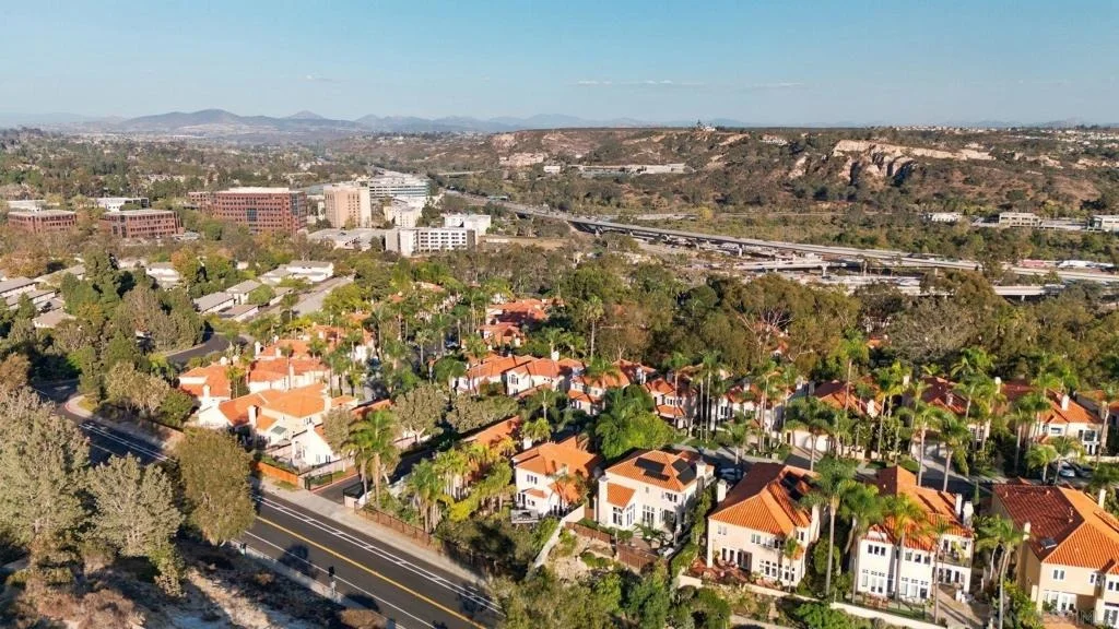 Photo of 13083 Caminito Pointe Del Mar