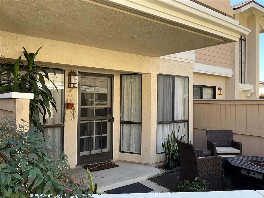 Photo of 12620 Briarglen Loop Unit I