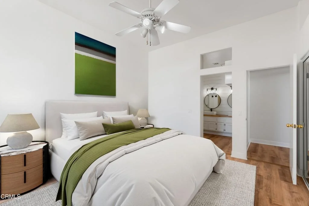 Photo of 5324 Villa Mallorca Place
