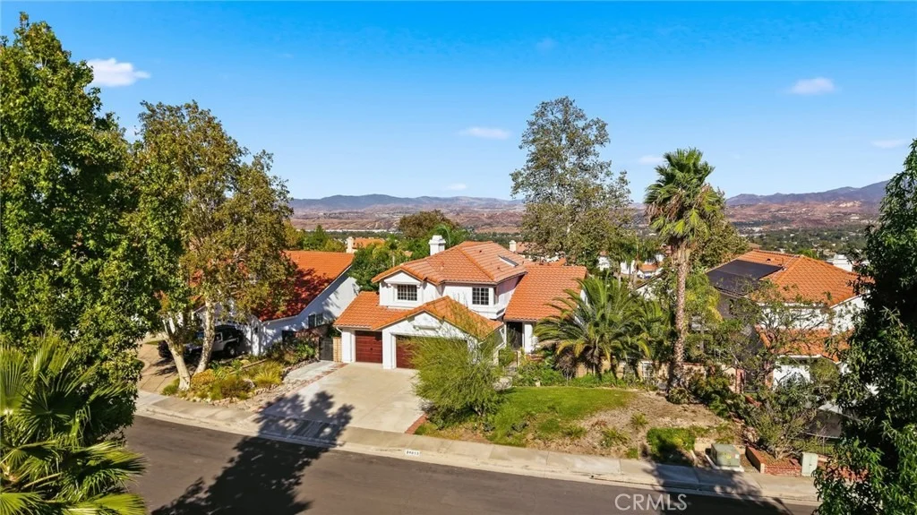 Photo of 24813 Sagecrest