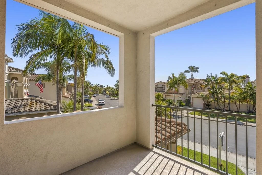 Photo of 7312 Binnacle Dr