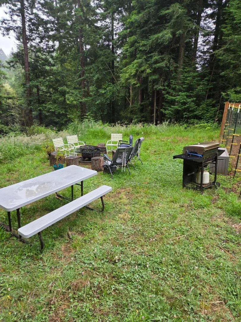 Photo of 3119 Hillside Drive